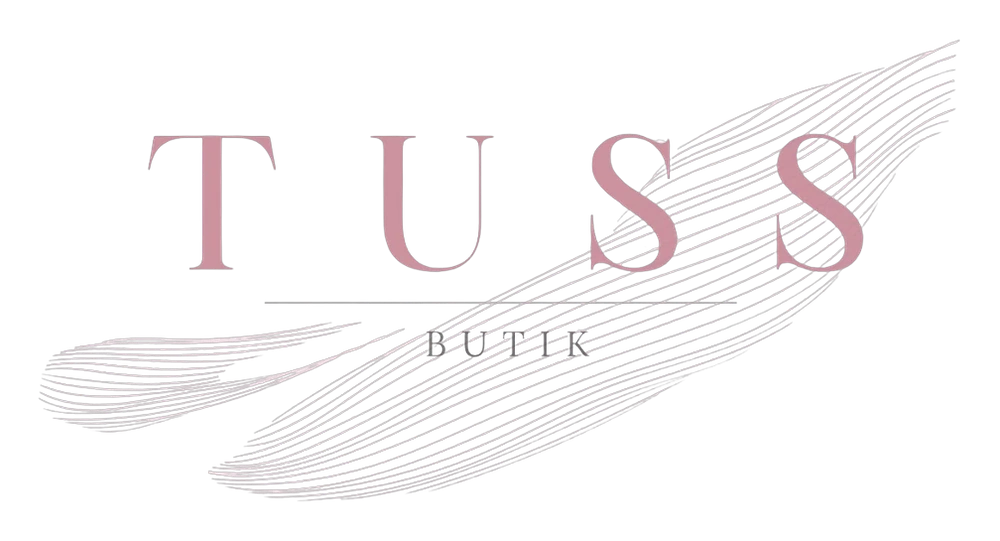 Logo ButikTuss