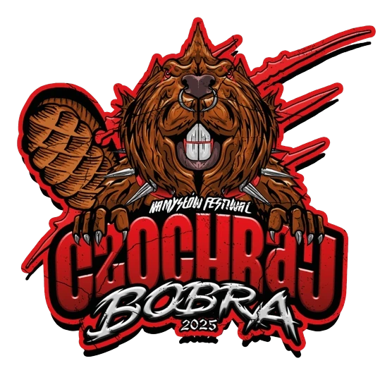 Logo Cochra Bobra