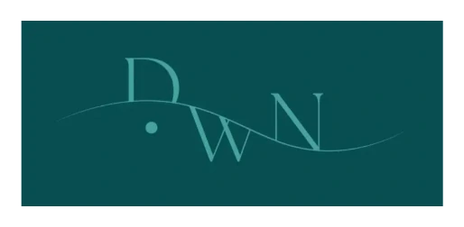 Logo DWN