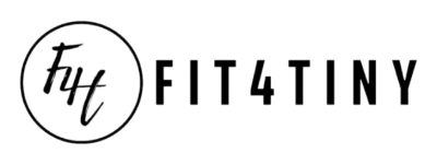 Logo Fit4Tiny