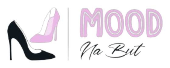 Logo MoodNaBut