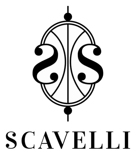 Logo Scavelli