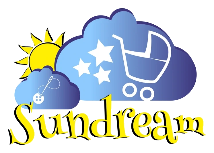Logo SunDream