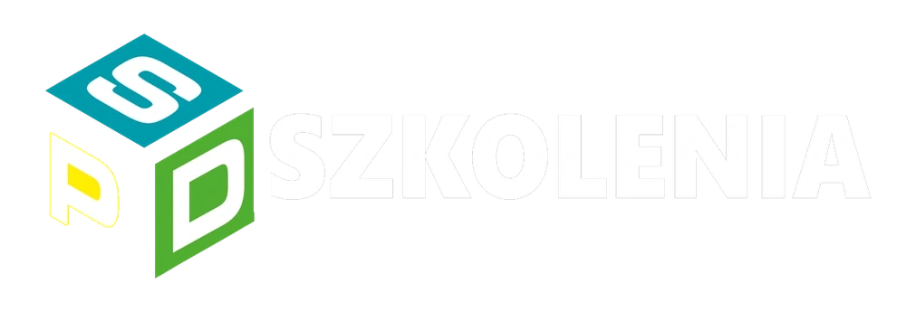 Logo Szkolenia