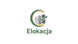 White Elegant Minimalist Beauty Business Card