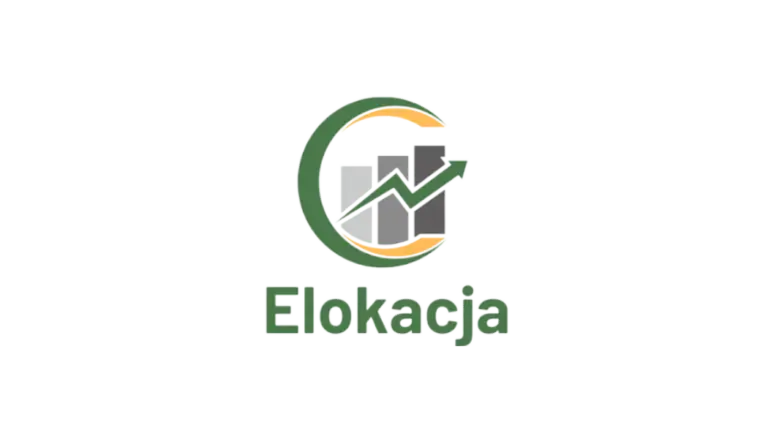 White Elegant Minimalist Beauty Business Card